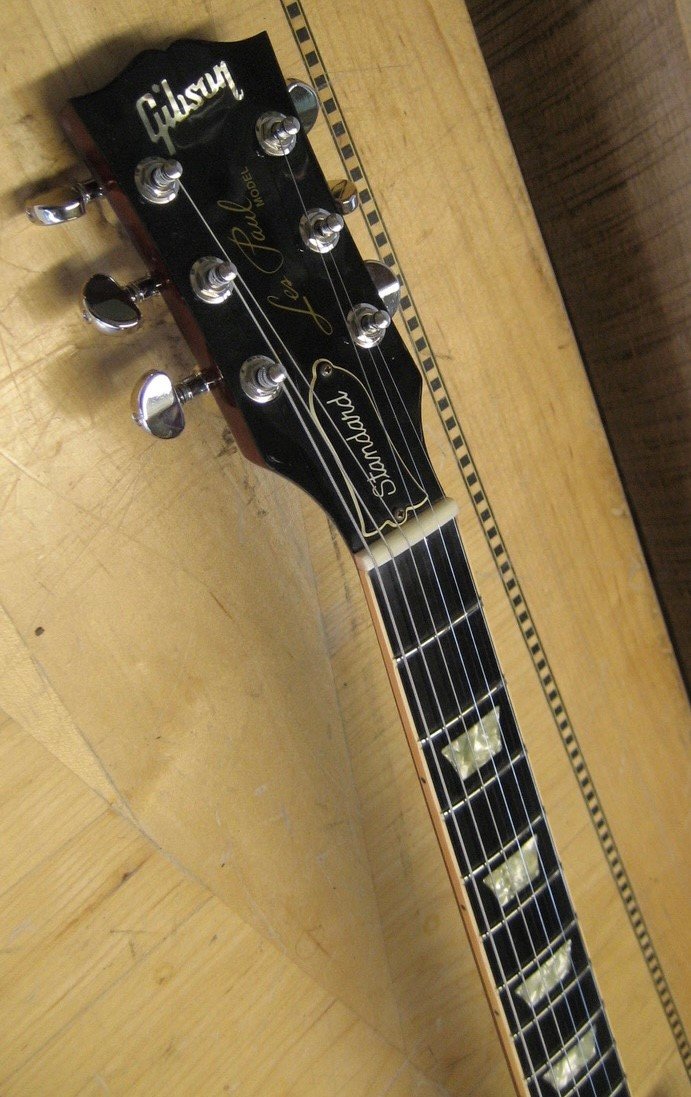 LP Repaired.jpg