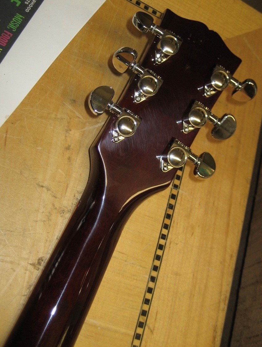 LP Repaired2.jpg