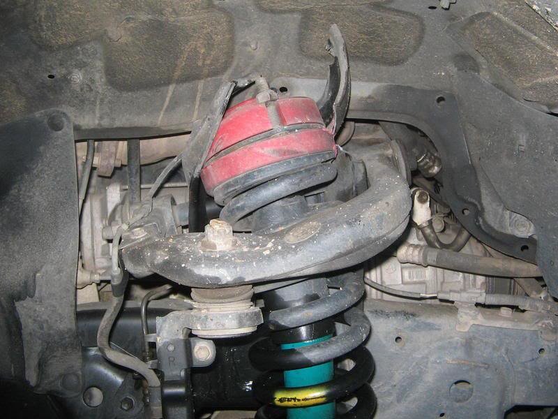 LPOR-SPACER-Lifts-FAIL.jpg