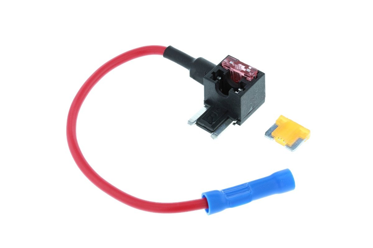 LPS-08-L_lg.jpg