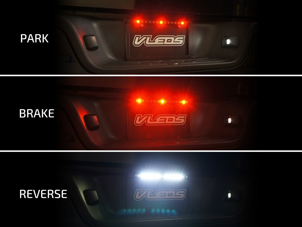 lpx_3_1.jpg