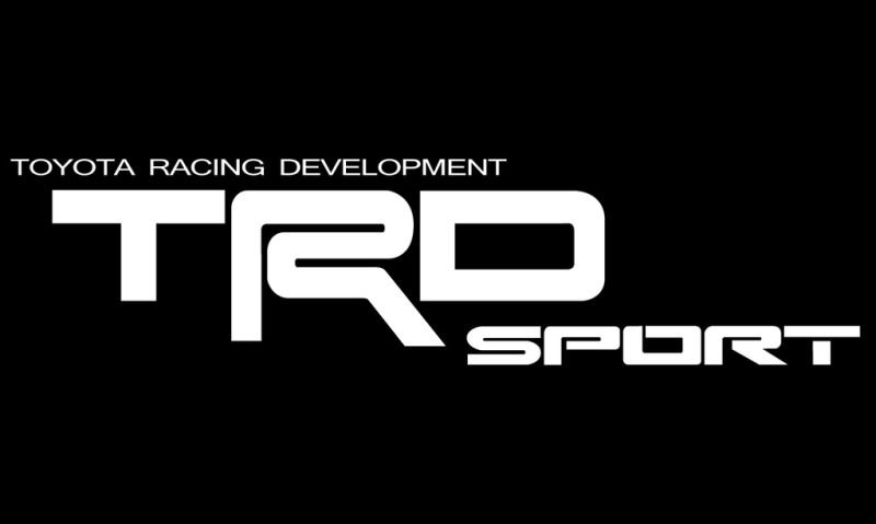 LQQKatmy06_TRD_Sport.jpg