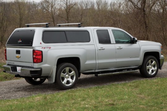 LR-100XR-3-540x360.jpg
