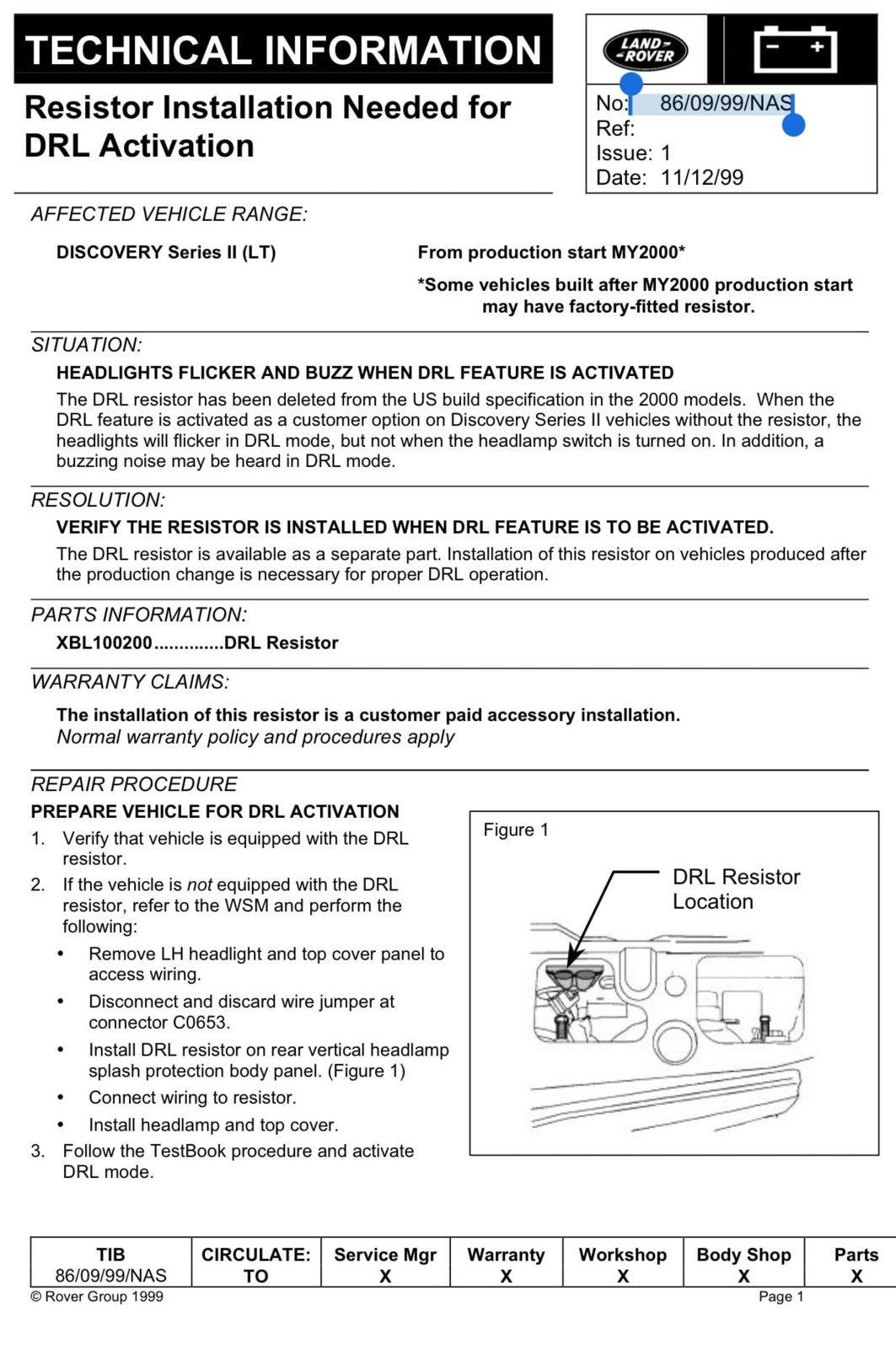 LR DRL technical information.jpg