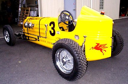 LR34.jpg