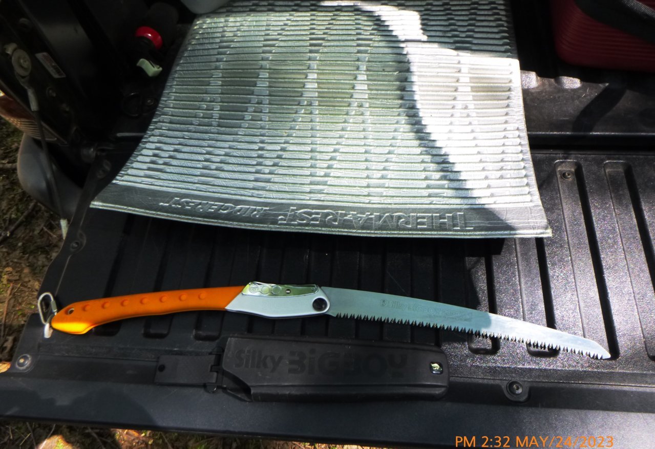 lr4.jpg