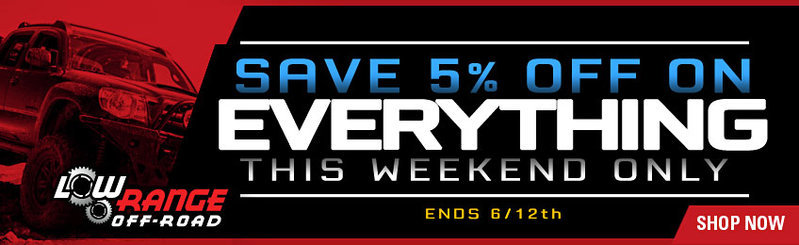 LR_5sale_848x260_bnr.jpg