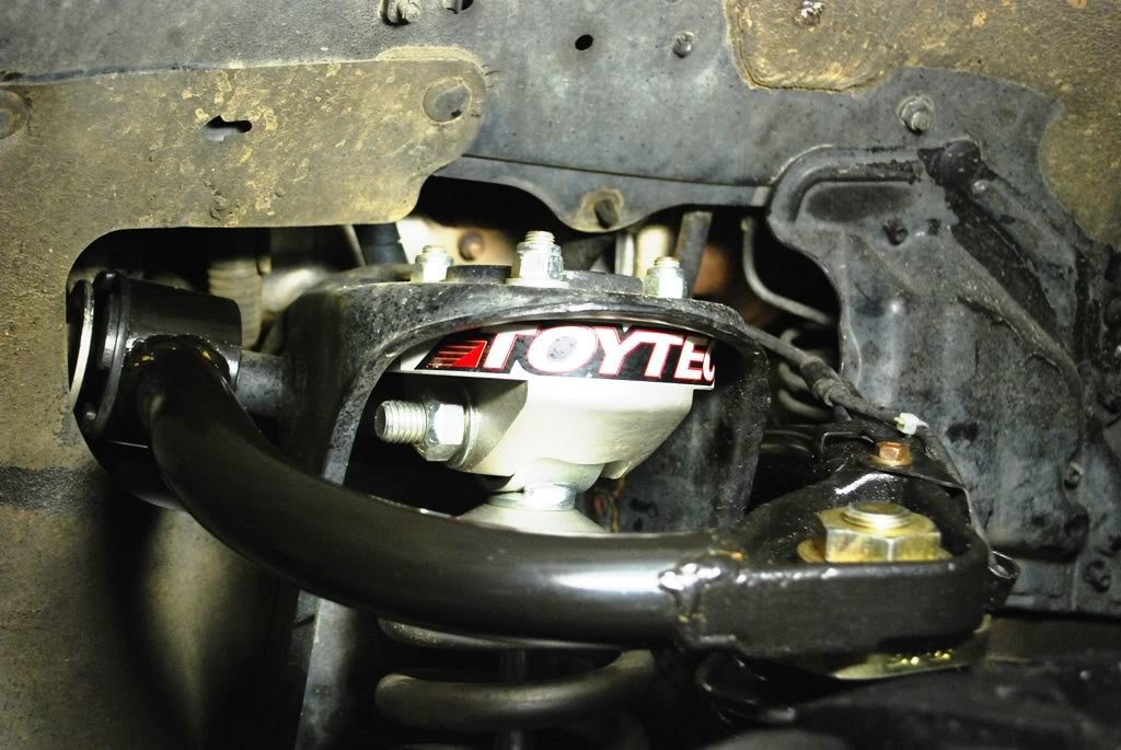 LRARM7r-1_911a5506cf679ec824c9d9a4a0c804054493d75f.jpg