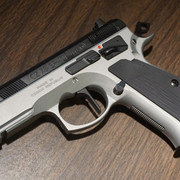 LRG-DSC03852_bf7c27ec5f65e9edf348341f4488af223f5cfbe8.jpg