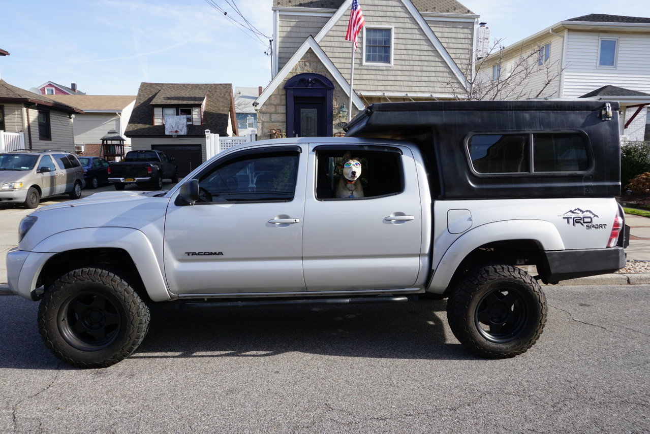 LRG_DSC00165.jpg