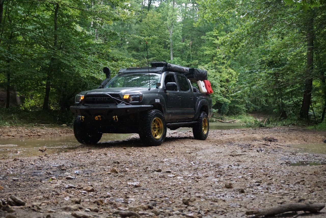 LRG_DSC00700.jpg