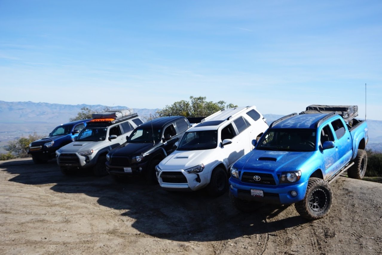 LRG_DSC00848.jpg