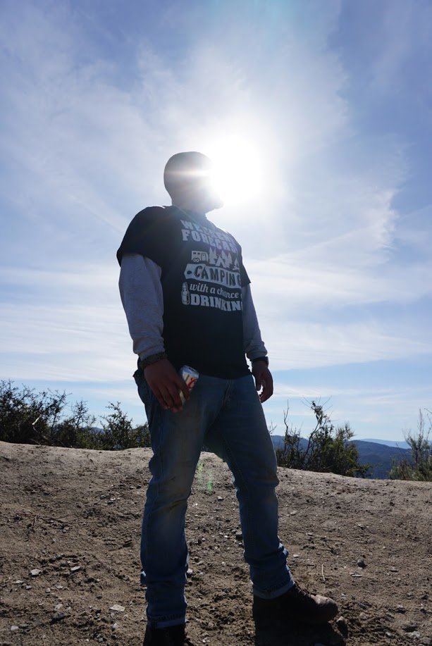 LRG_DSC00870.jpg