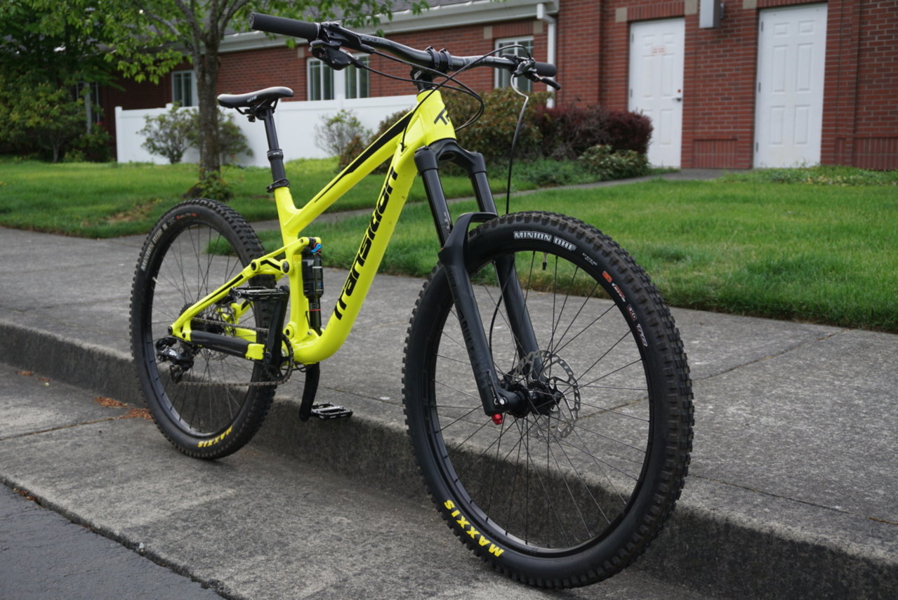 LRG_DSC01583.jpg