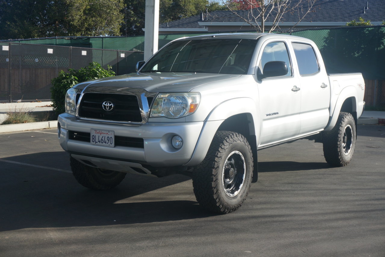 LRG_DSC02319.jpg