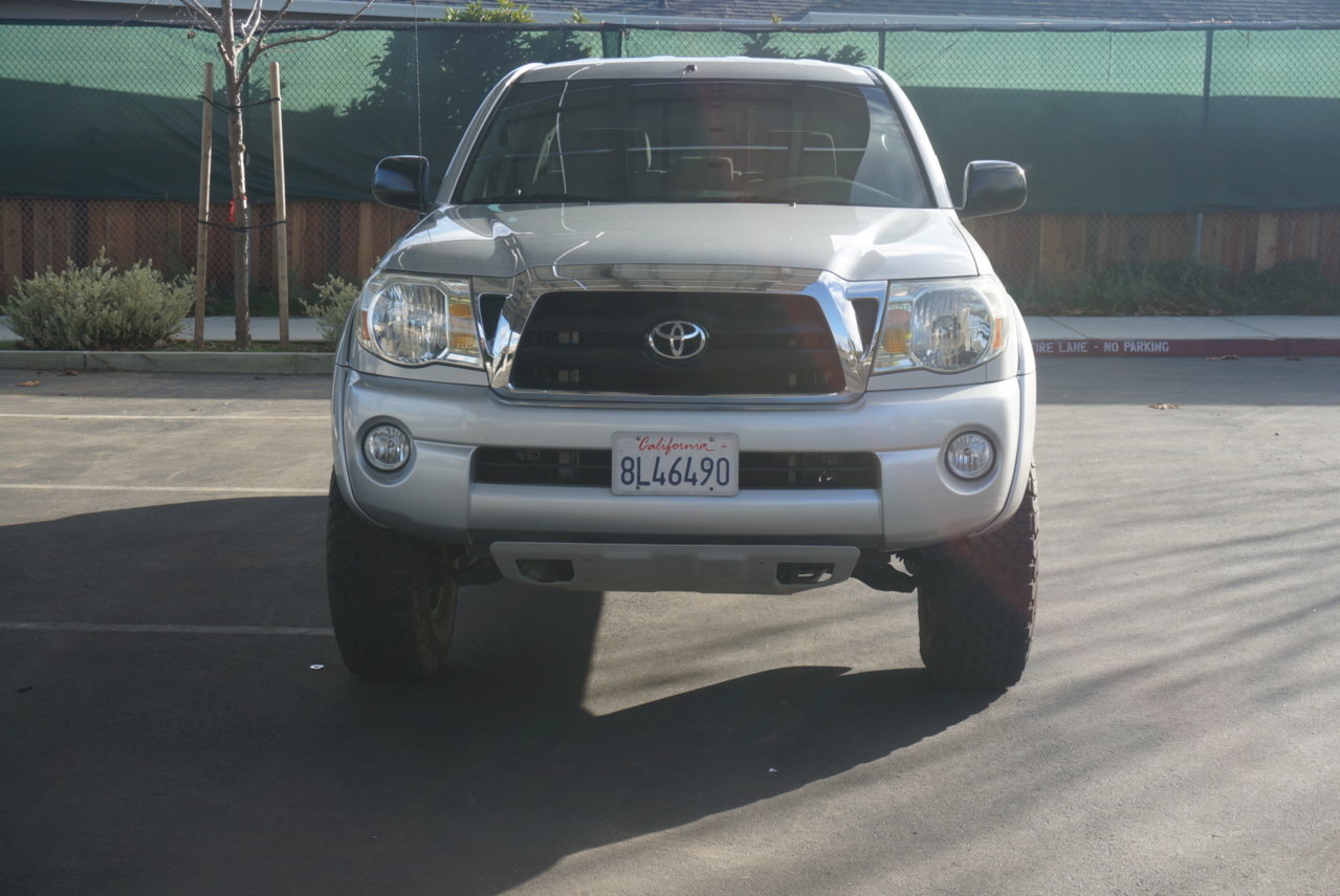 LRG_DSC02320.jpg