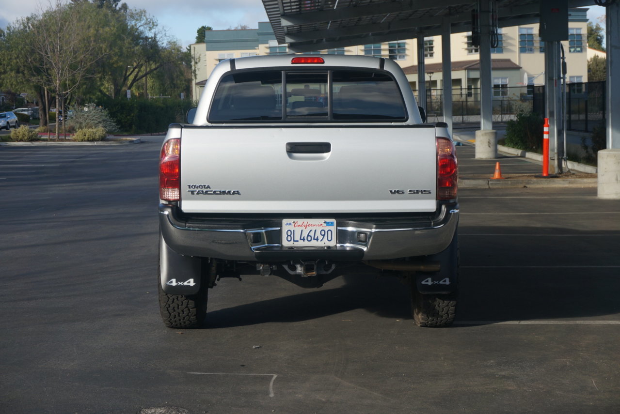 LRG_DSC02322.jpg