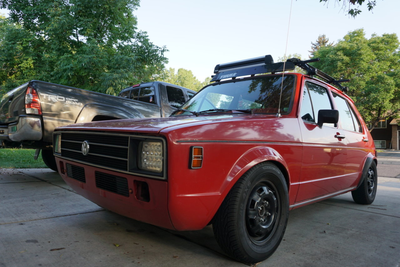 LRG_DSC02828.jpg