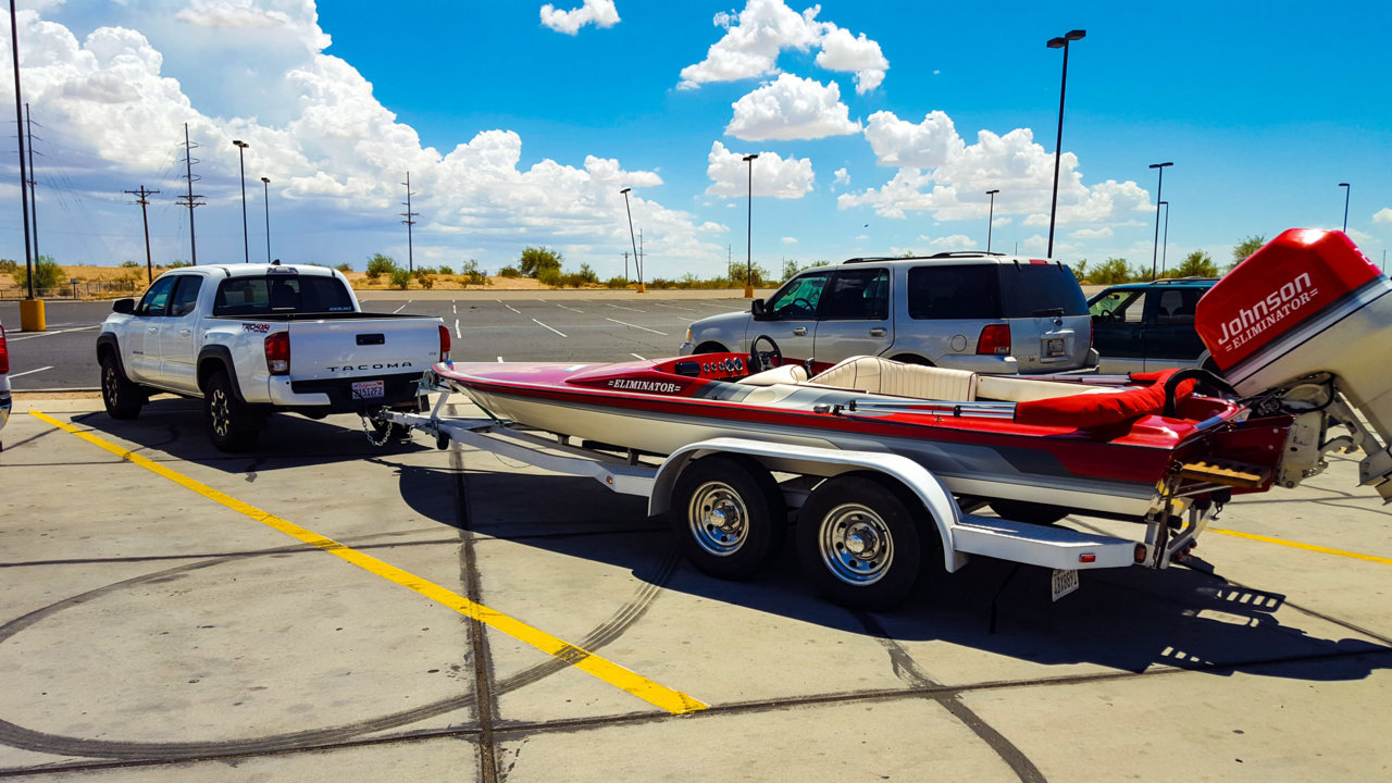 LRM_EXPORT_20170813_225256.jpg