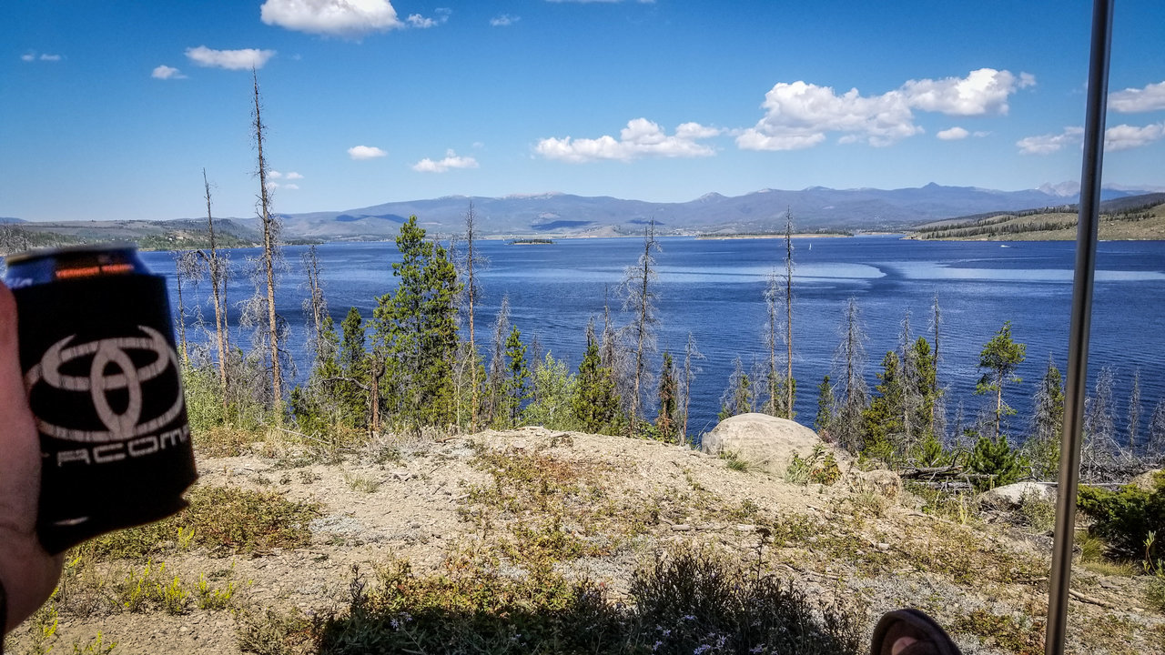 LRM_EXPORT_20170819_115948.jpg