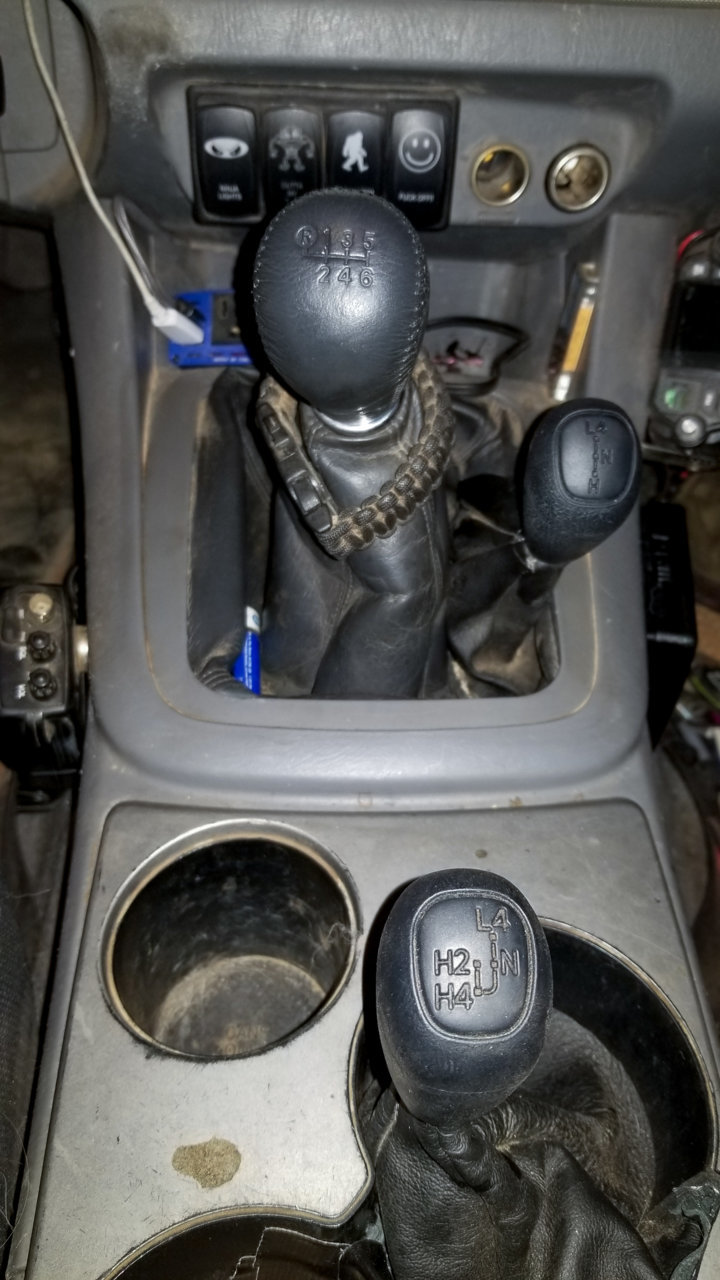 LRM_EXPORT_20180515_054947.jpg