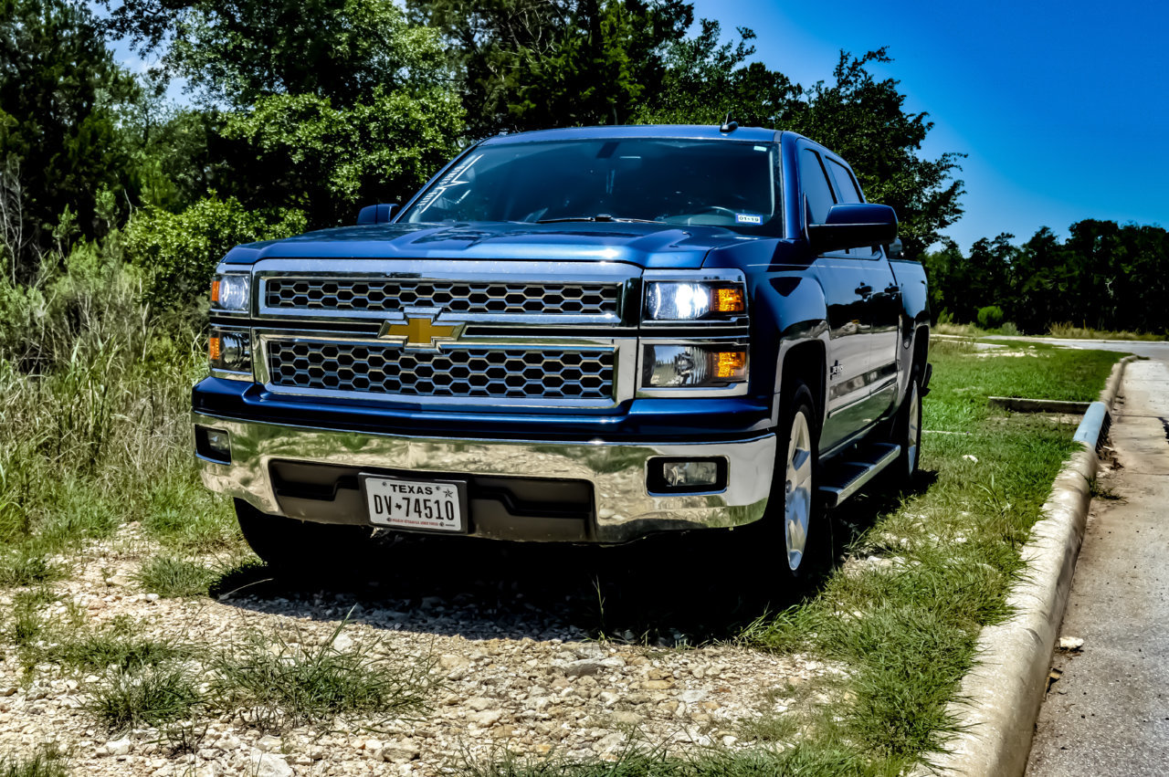 LRM_EXPORT_20180712_210832.jpg