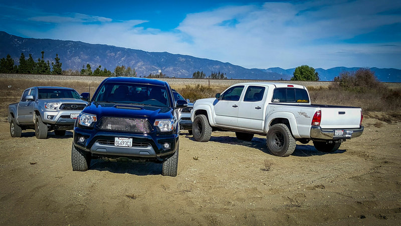 LrMobile0201-2016-040192620911117751.jpg