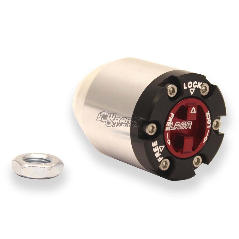 lror_shifter_knob_copy_1_zpsaa678273_1ebf6f525035d918a0747db7afce491397dd08c3.jpg