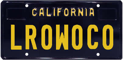 lrowoco.jpg