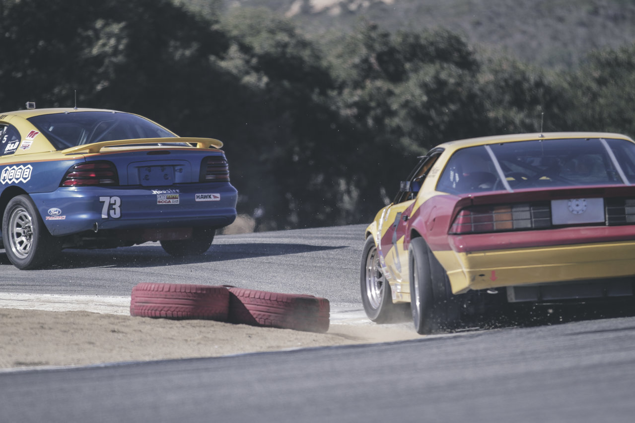 LS03.jpg