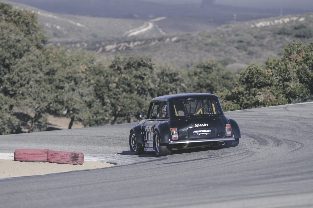 LS06.jpg