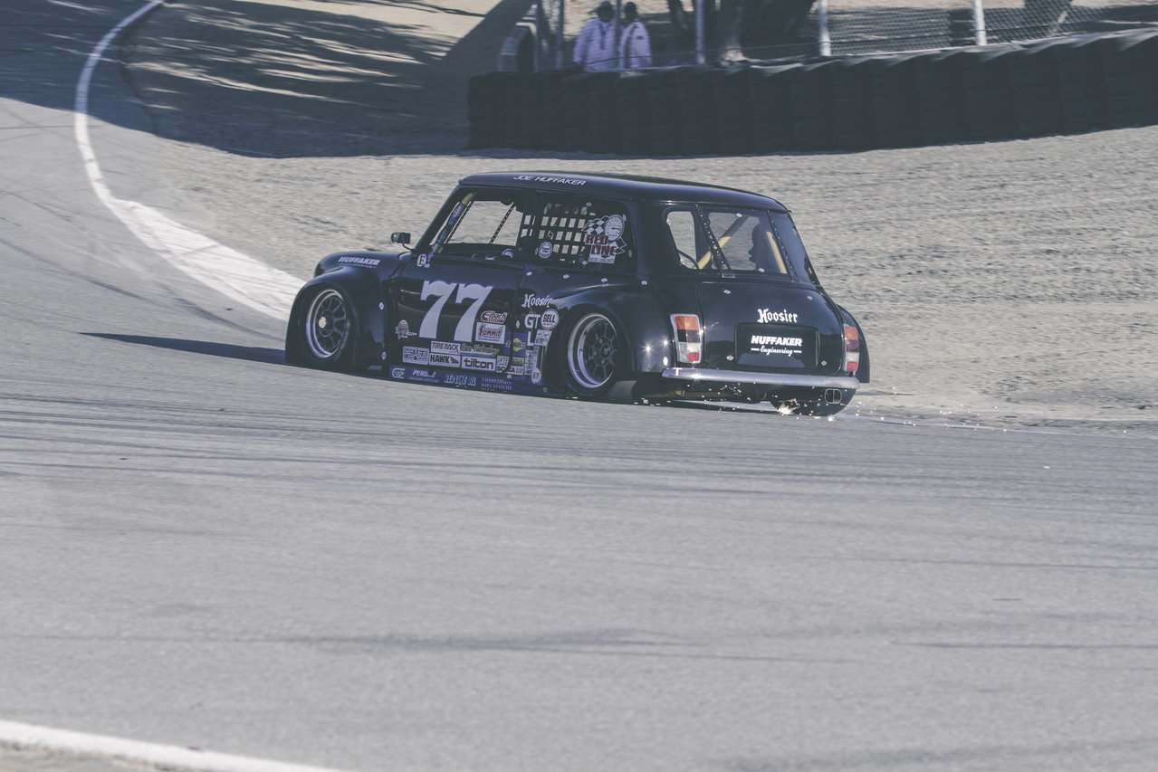 LS08.jpg