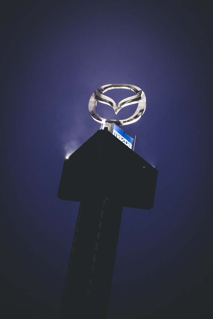 LS09.jpg