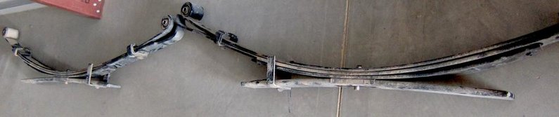 LS1.jpg