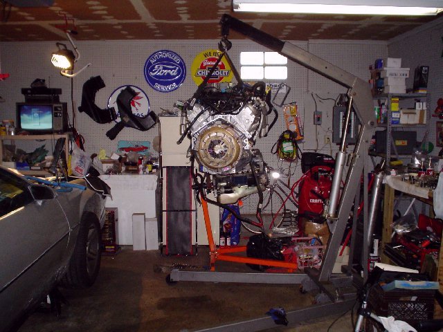 ls1_swap_hoist_1.jpg