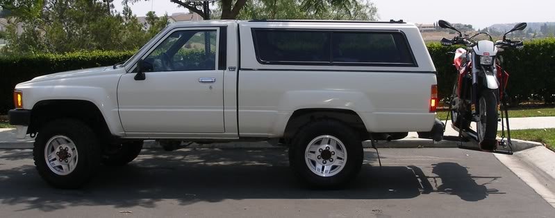 LS1truck_a9c184565700e79bc78e422330d1e4e2fed758ac.jpg