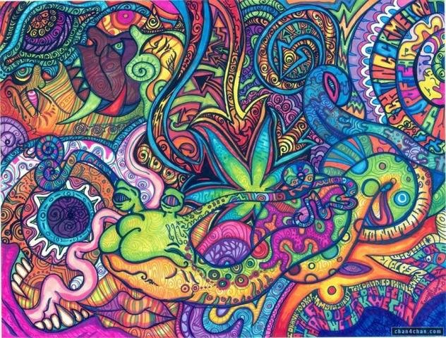 lsd.jpg