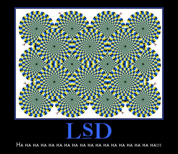 lsd_6b9ad340c2f48ec30e147aff6a2dd583ad7d1e79.jpg