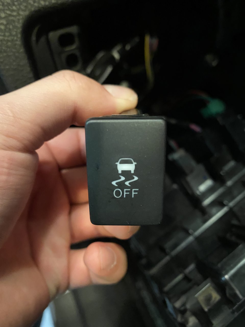 lsd_button.jpg