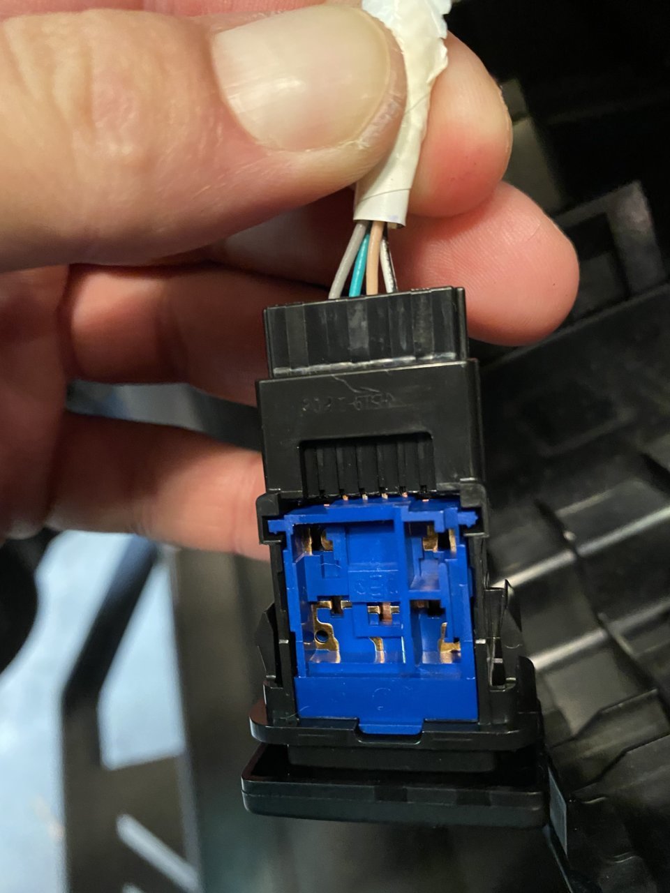 lsd_wiring.jpg