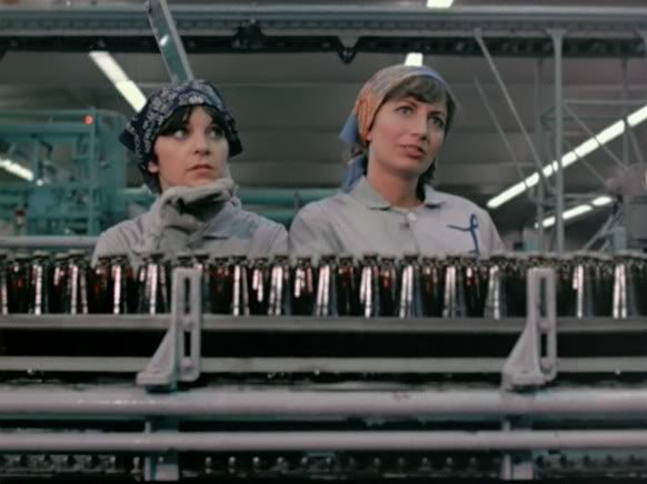 LSfactoryline_b64dfb9b9cf0169fa498bc58511bb68b25197e0e.jpg