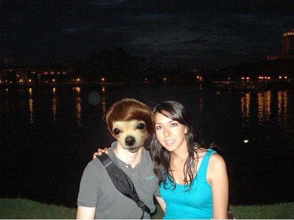 lsocoee and girlfriend.jpg