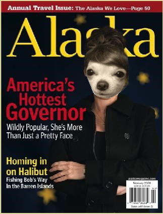 lsocoee_Palin.jpg