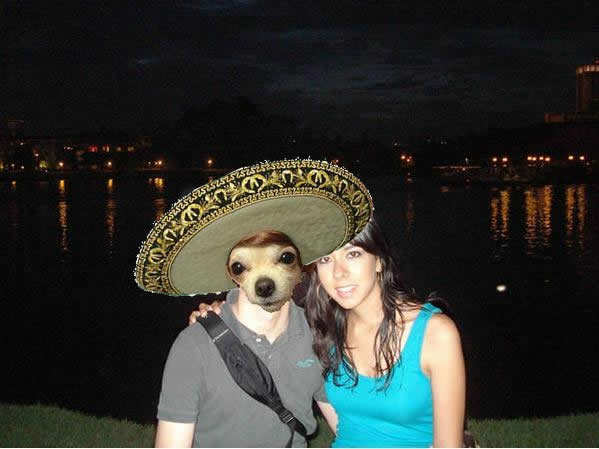 lsocoeeAndGirlfriendInMexico.jpg