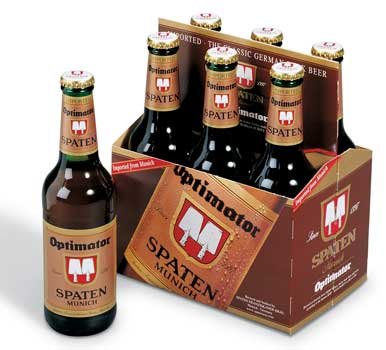 lSpatenOptiSixPack_9a6395a5d6ccef9ec9fc6ac8d90b85e72ec850e1.jpg