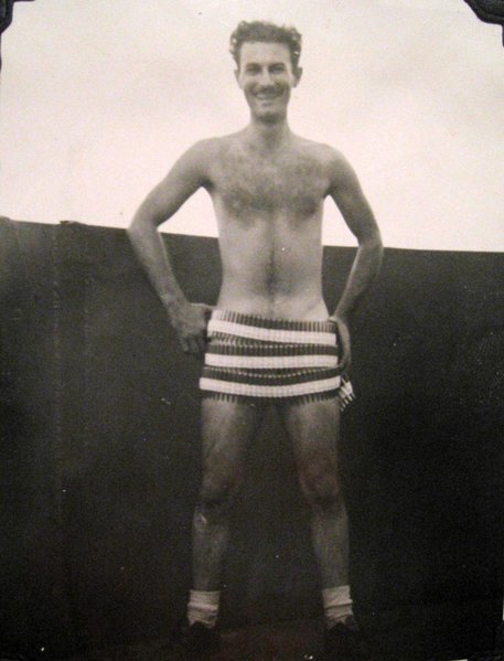 LST and militaria shots 003.jpg