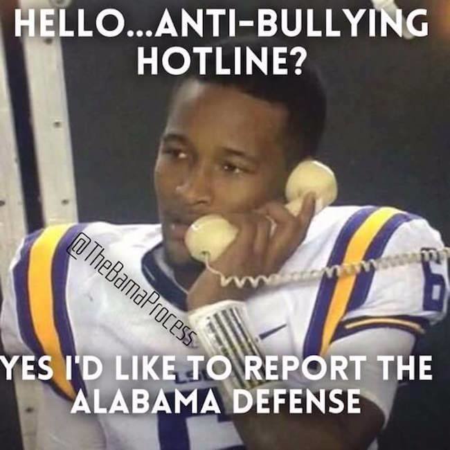 LSU-Anti-Bullying-MEME-353344.jpg