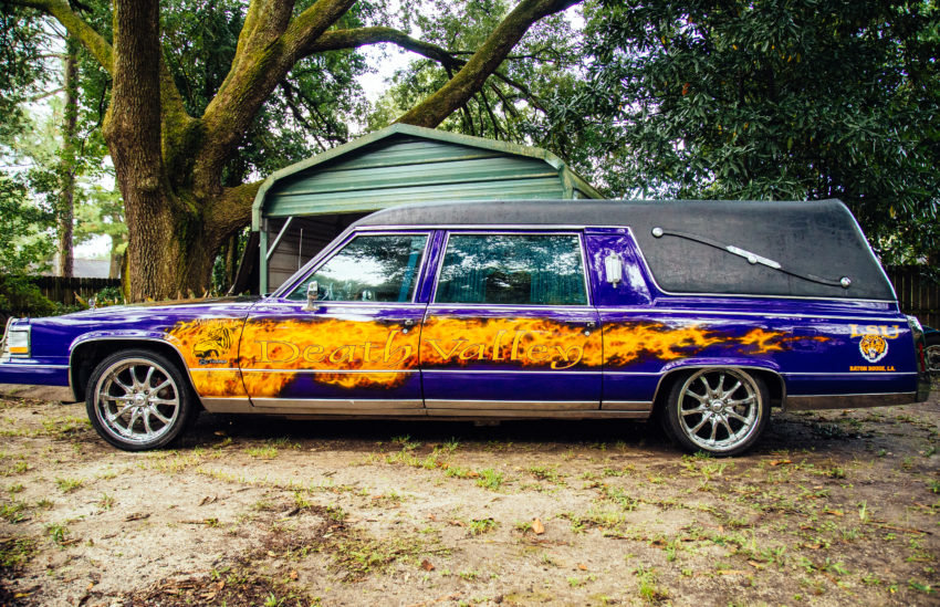 LSU-Hearse-side--e1504540602515.jpg