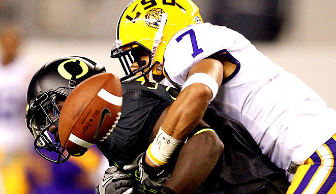 lsu.jpg