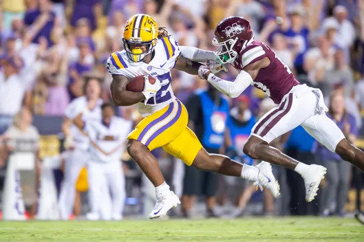 lsu.jpg